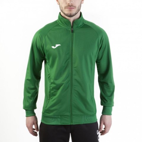 Bluza piłkarska Joma Combi 100086.450 Bluza piłkarska Joma Combi 100086.450