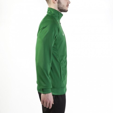 Bluza piłkarska Joma Combi 100086.450 Bluza piłkarska Joma Combi 100086.450