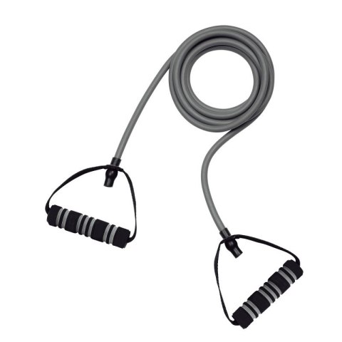 Body trimmer SB 2020