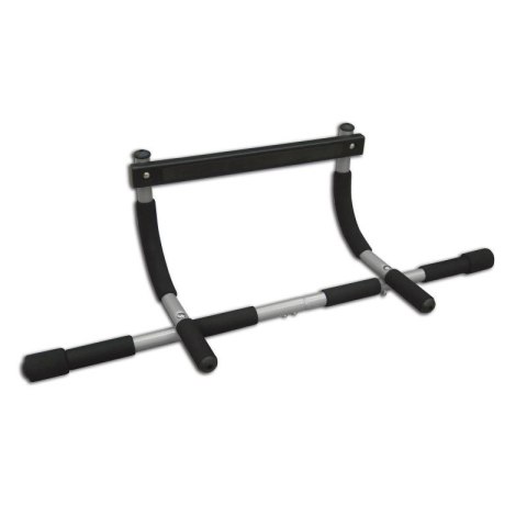 Drążek Wielofunkcyjny Body Gym BB 268