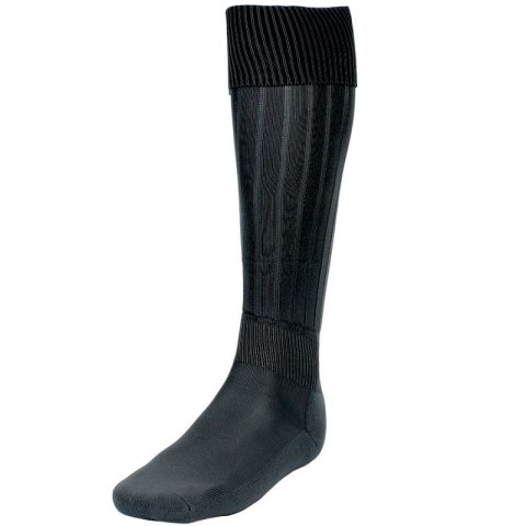 Getry Iskierka S280841 Getry Iskierka S280841