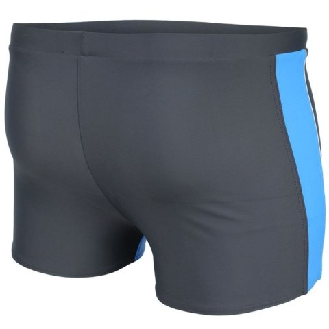 Kąpielówki Aqua Speed Jason M niebieski Kąpielówki Aqua Speed Jason M niebieski