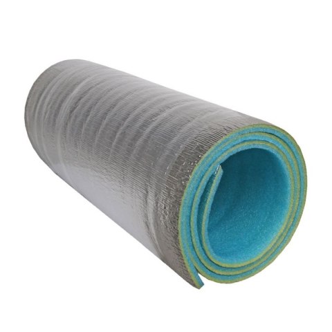 Karimata 10mm 180x50cm aluminiowa S14822