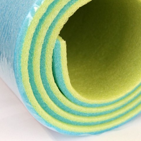 Karimata 12mm 180x50cm S217232