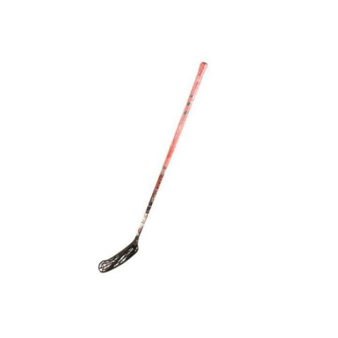 Kij do unihokeja Mps Wildstick 100 lewy 0217
