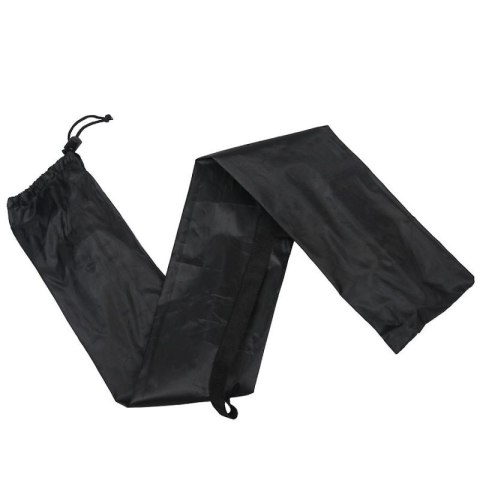 Kije trekkingowe Sportech N SM216-D6
