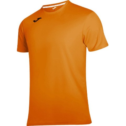 Koszulka Joma Combi 100052.880 Koszulka Joma Combi 100052.880