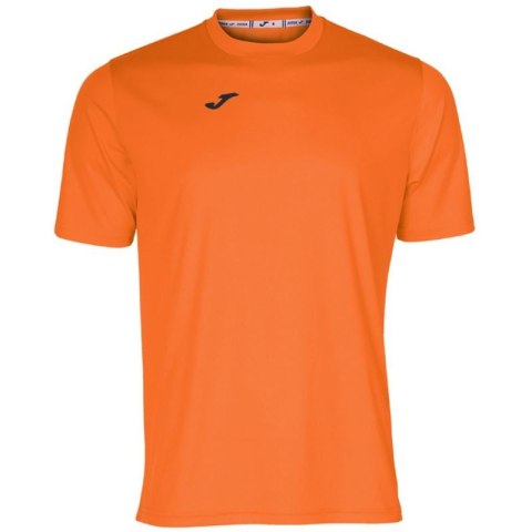 Koszulka Joma Combi 100052.880 Koszulka Joma Combi 100052.880