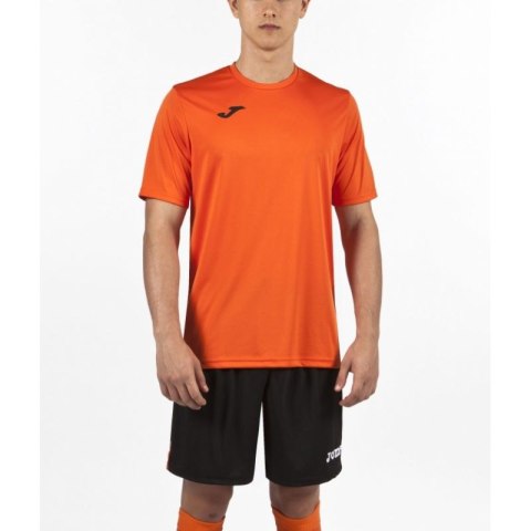 Koszulka Joma Combi 100052.880 Koszulka Joma Combi 100052.880