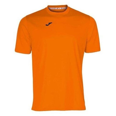Koszulka Joma Combi 100052.880 Koszulka Joma Combi 100052.880