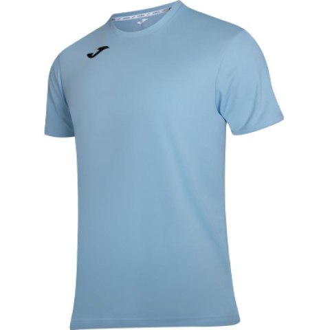 Koszulka piłkarska Joma Combi 100052.350 Koszulka piłkarska Joma Combi 100052.350