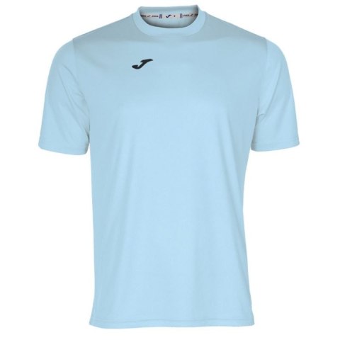 Koszulka piłkarska Joma Combi 100052.350 Koszulka piłkarska Joma Combi 100052.350