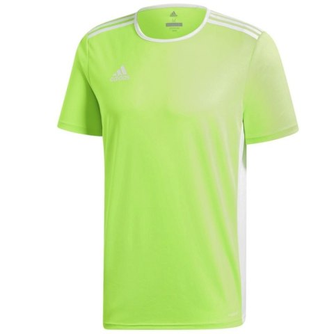 Koszulka piłkarska adidas Entrada 18 CE9758 Koszulka piłkarska adidas Entrada 18 CE9758