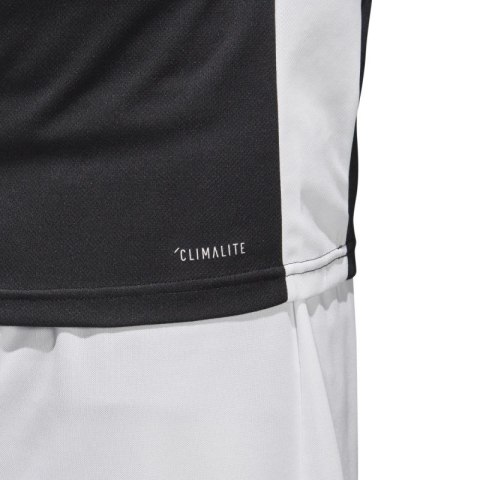 Koszulka piłkarska adidas Entrada 18 CF1035