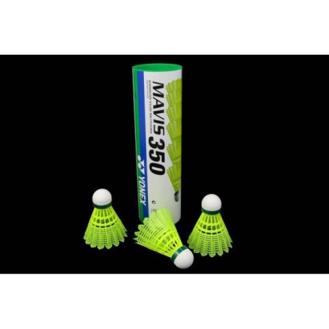 Lotka do badmintona Yonex Mavis M-350 Lotka do badmintona Yonex Mavis M-350