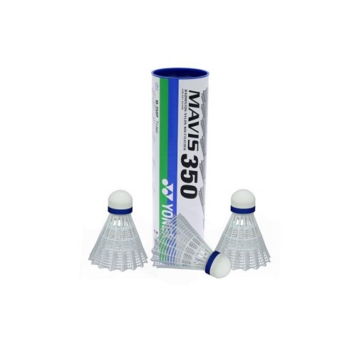 Lotka do badmintona Yonex Mavis M-350 Lotka do badmintona Yonex Mavis M-350