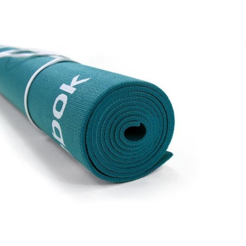 Mata Do Jogi RAYG-11030GN Mata Do Jogi RAYG-11030GN