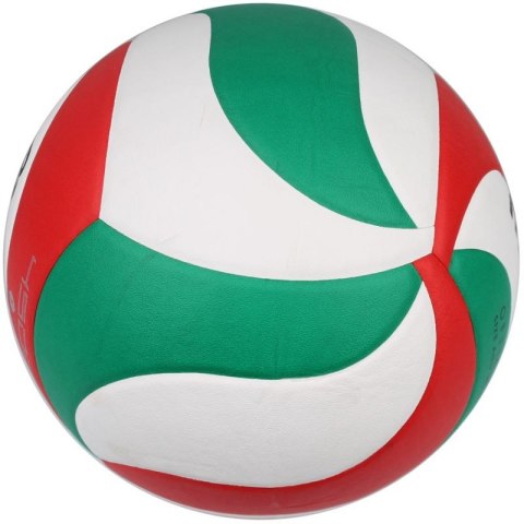 Piłka do siatkówki mini Molten V4M4500 Piłka do siatkówki mini Molten V4M4500