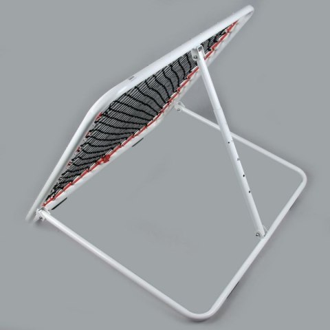 Rebounder Maxwel z regulacją kąta 2010512