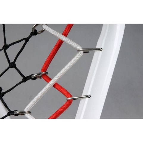 Rebounder Maxwel z regulacją kąta 2010512
