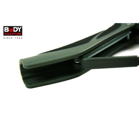 Ścisk regulowany BB 918 Ścisk regulowany BB 918