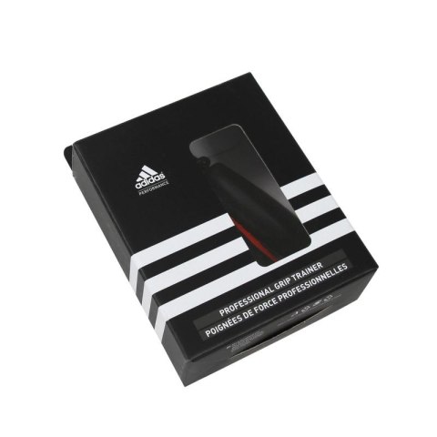 Ściski do dłoni adidas ADAC-11400 Ściski do dłoni adidas ADAC-11400