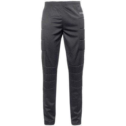 Spodnie bramkarskie Joma Portero Long Pants 709/101 Spodnie bramkarskie Joma Portero Long Pants 709/101