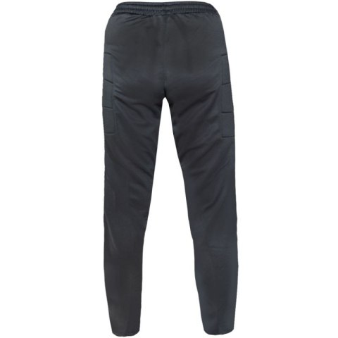 Spodnie bramkarskie Joma Portero Long Pants 709/101 Spodnie bramkarskie Joma Portero Long Pants 709/101