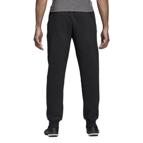 Spodnie treningowe adidas Core 18 SW PNT M CE9074 Spodnie treningowe adidas Core 18 SW PNT M CE9074