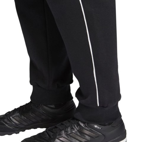 Spodnie treningowe adidas Core 18 SW PNT M CE9074 Spodnie treningowe adidas Core 18 SW PNT M CE9074