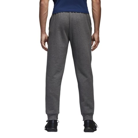 Spodnie treningowe adidas Core 18 SW PNT M CV3752 Spodnie treningowe adidas Core 18 SW PNT M CV3752