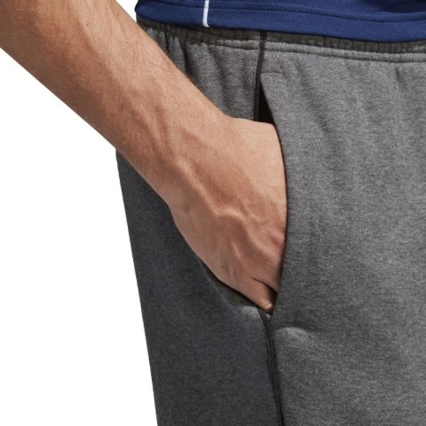 Spodnie treningowe adidas Core 18 SW PNT M CV3752 Spodnie treningowe adidas Core 18 SW PNT M CV3752
