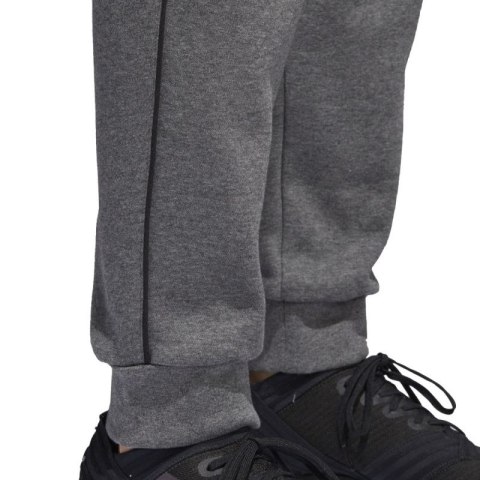 Spodnie treningowe adidas Core 18 SW PNT M CV3752 Spodnie treningowe adidas Core 18 SW PNT M CV3752