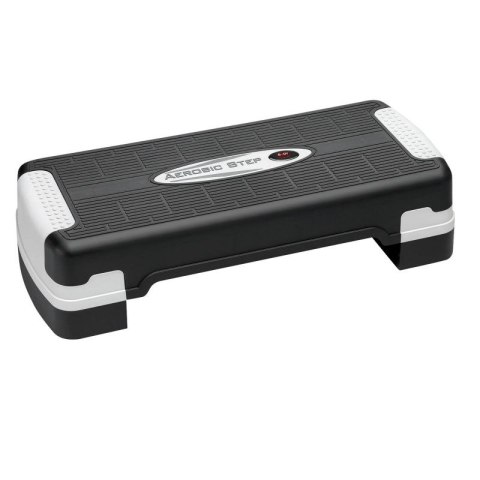 Step slim BSB 580 Step slim BSB 580