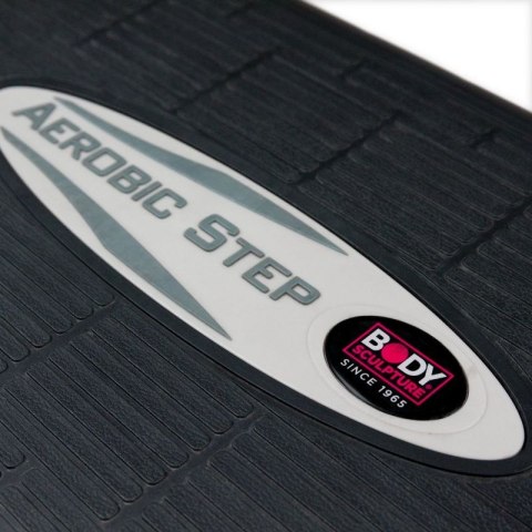 Step slim BSB 580 Step slim BSB 580