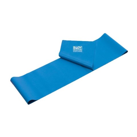 Zestaw Taśm Pilates BB 102NC