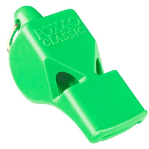 Gwizdek Fox 40 Classic Safety 9903-1408 Gwizdek Fox 40 Classic Safety 9903-1408