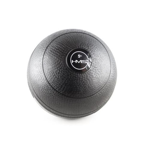 Piłka do ćwiczeń HMS Slam Ball PSB 5 kg