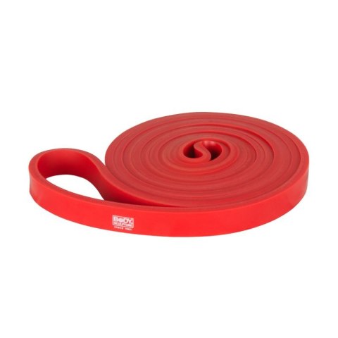 Taśma oporowa 1,3 MM BB 104R Taśma oporowa 1,3 MM BB 104R