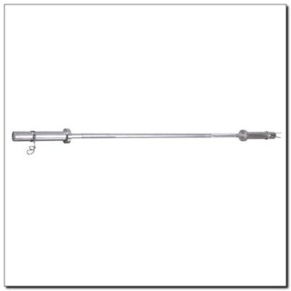 Gryf prosty olimpijski HMS GO 180