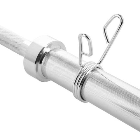Gryf prosty olimpijski HMS GO 180