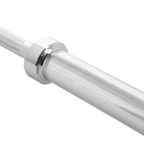 Gryf prosty olimpijski HMS GO 180
