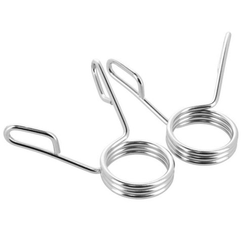 Gryf prosty olimpijski HMS GO 180
