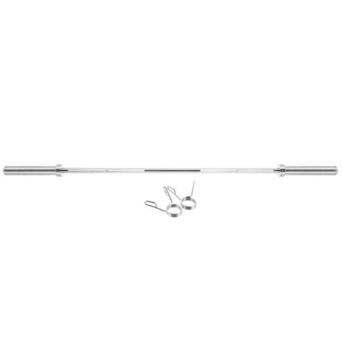 Gryf prosty olimpijski HMS GO 180