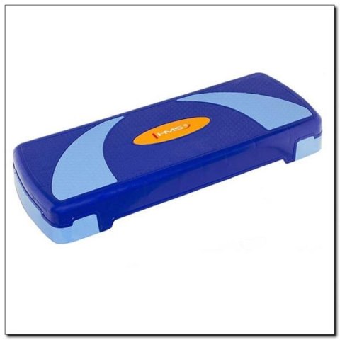 Step do aerobiku HMS AS004