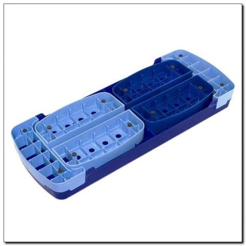 Step do aerobiku HMS AS004