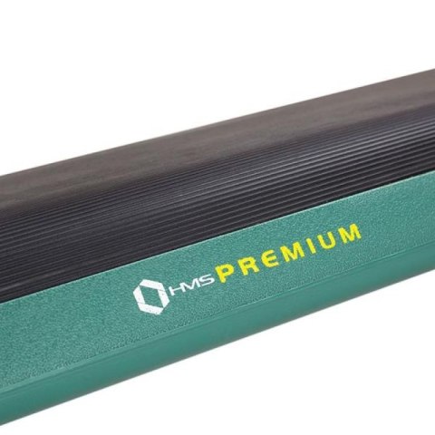 Step do aerobiku HMS Premium AS006
