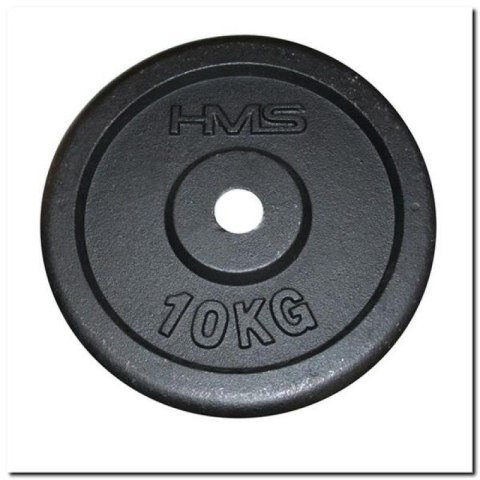 Talerz Hms TCZ10 17-61-004
