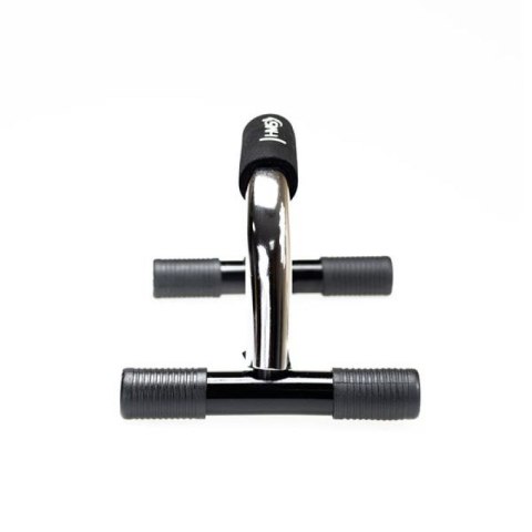Uchwyty do pompek PU01 17-45-001