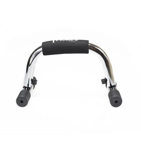 Uchwyty do pompek PU01 17-45-001